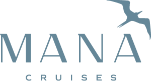 MANA Cruises